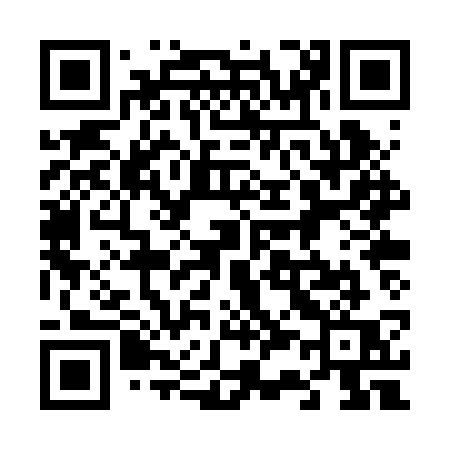 QR code for 630RSQ