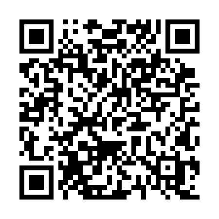 QR code for 630SLH