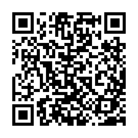 QR code for 630SMK