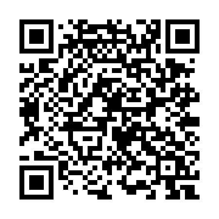 QR code for 630TFV