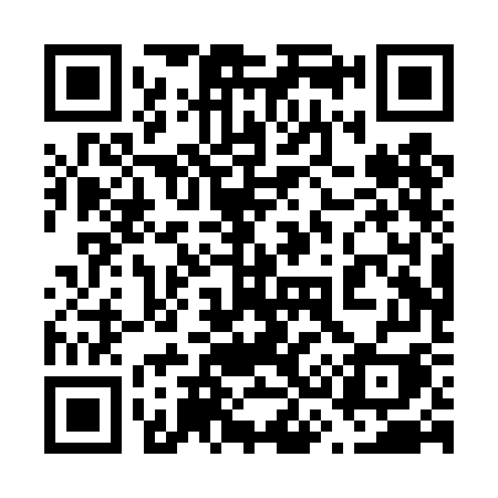 QR code for 630TGI