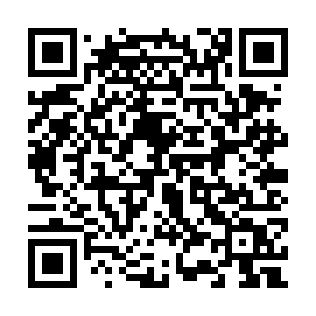 QR code for 630TOT