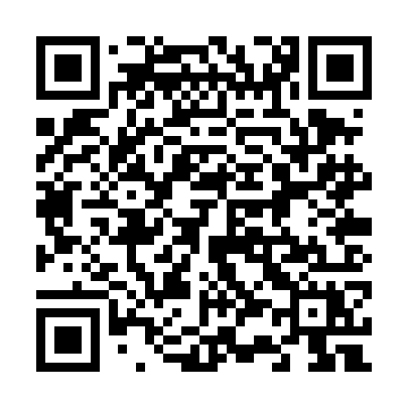 QR code for 630TOX