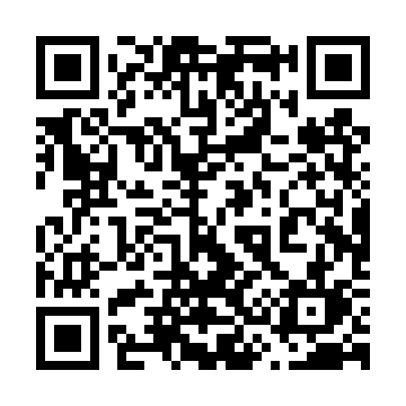 QR code for 630TSL