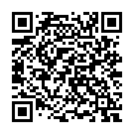 QR code for 630UCI