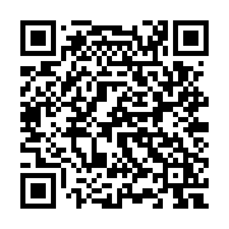 QR code for 630UPZ
