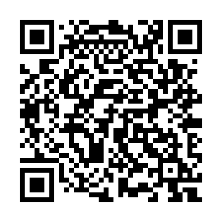 QR code for 630UYE