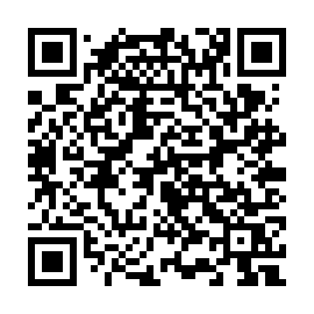 QR code for 630VOS