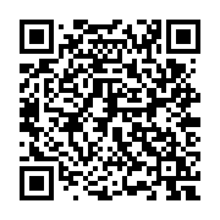 QR code for 630VZU