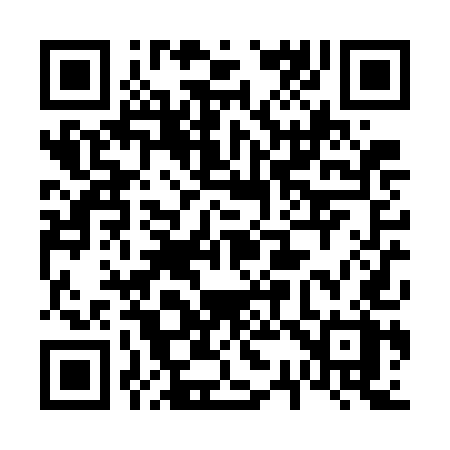 QR code for 630WEX