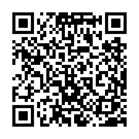 QR code for 630WFQ