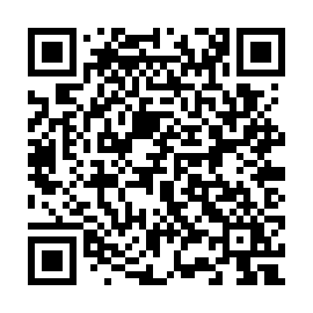 QR code for 630WZY