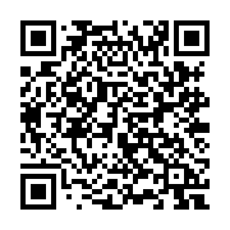 QR code for 630XBA