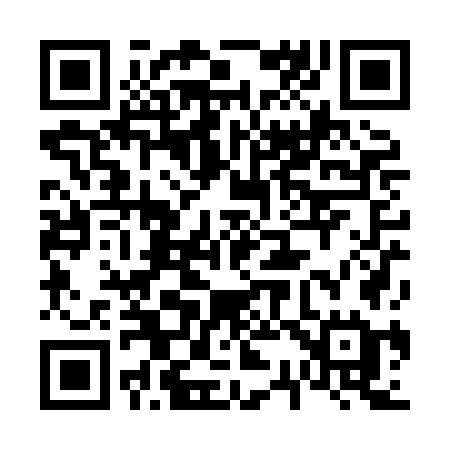 QR code for 630XGE