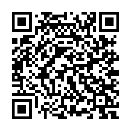 QR code for 630XLG