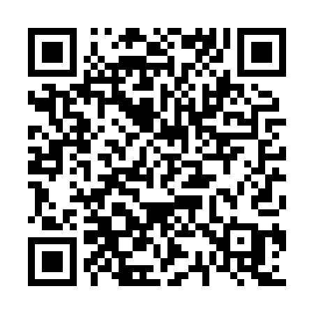 QR code for 630XQA
