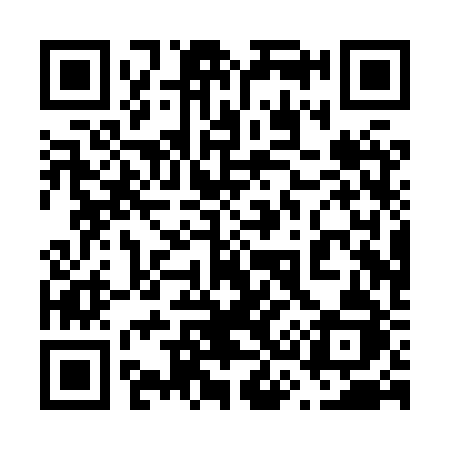 QR code for 630XRJ