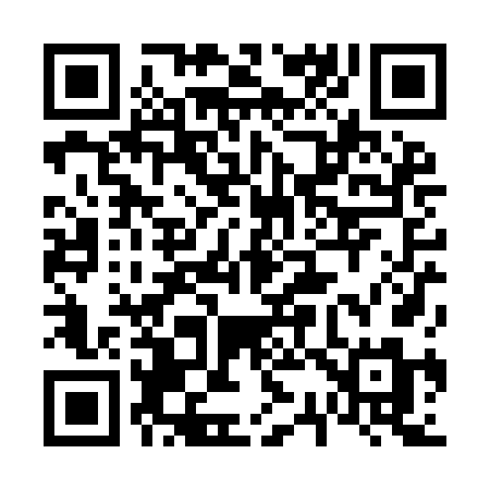 QR code for 630YFM