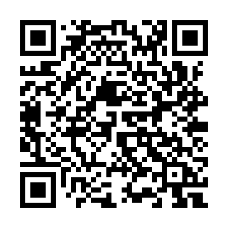 QR code for 630YVA