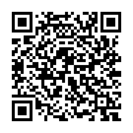 QR code for 630YWH