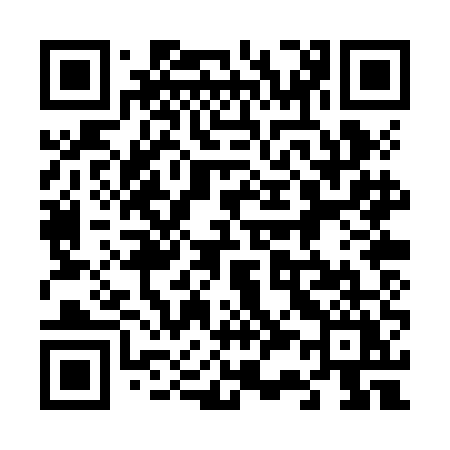 QR code for 630ZEY