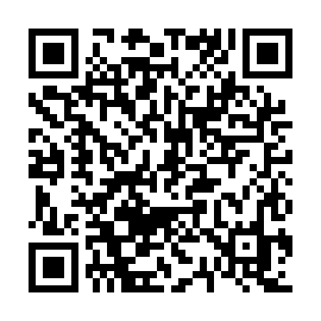 QR code for 631AHO