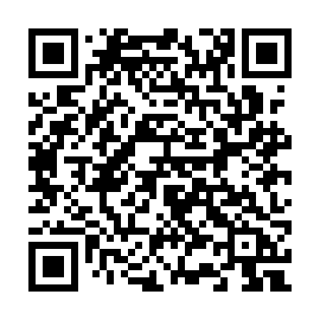 QR code for 631AJB