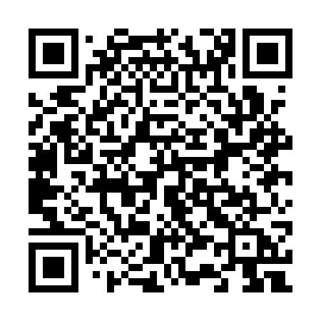QR code for 631AWA