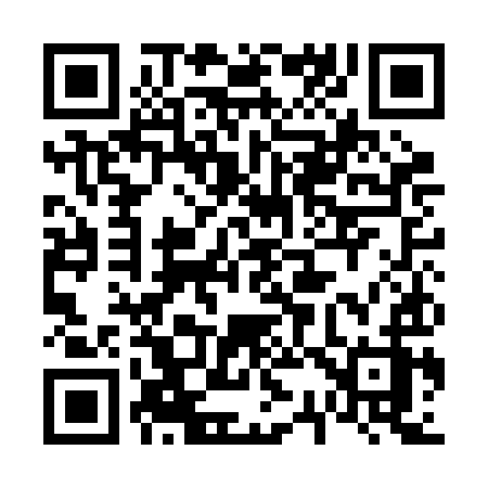 QR code for 631BIZ