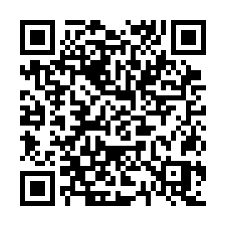 QR code for 631CNS