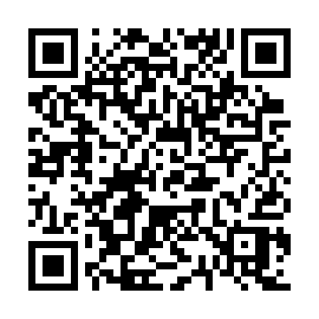 QR code for 631CQR