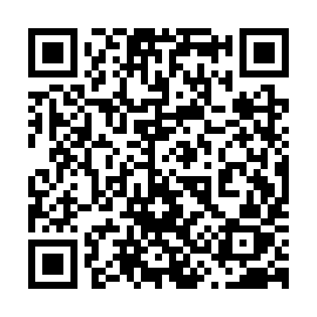 QR code for 631CYZ