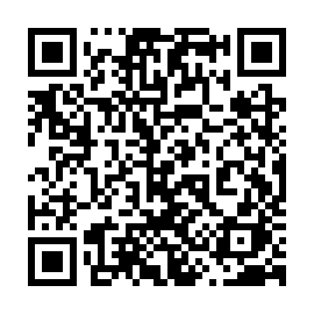 QR code for 631CZH