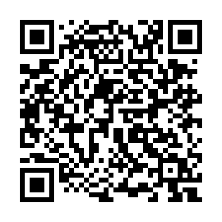 QR code for 631DAT