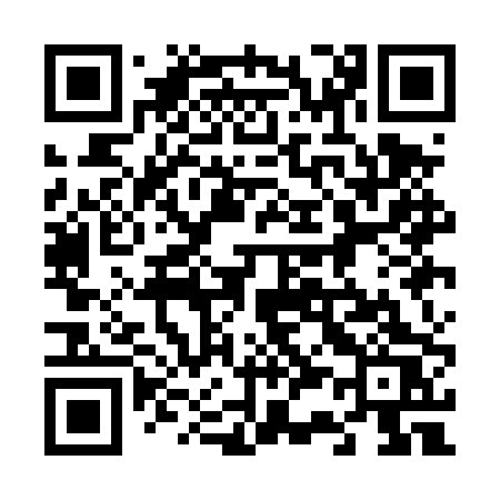 QR code for 631DPS