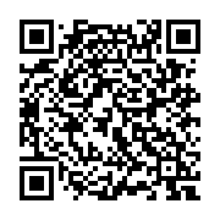 QR code for 631EFJ