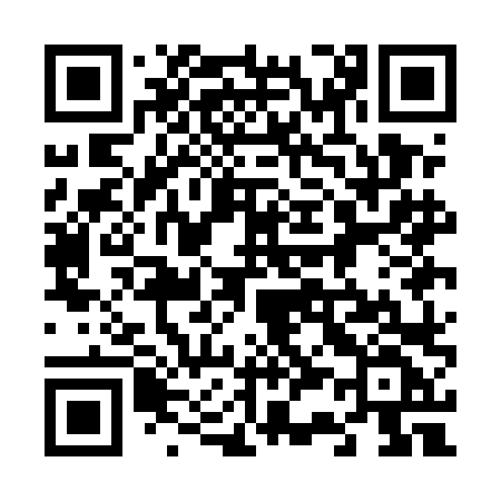 QR code for 631ELF