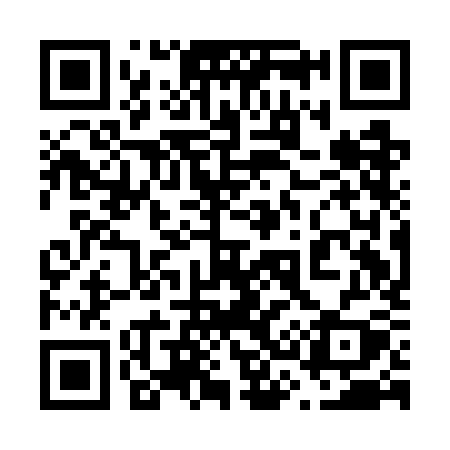QR code for 631GKY