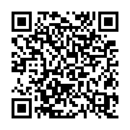 QR code for 631GNC