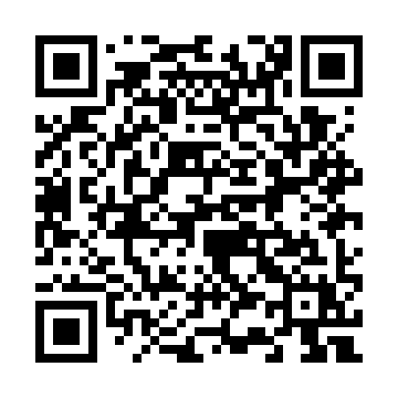 QR code for 631GYX