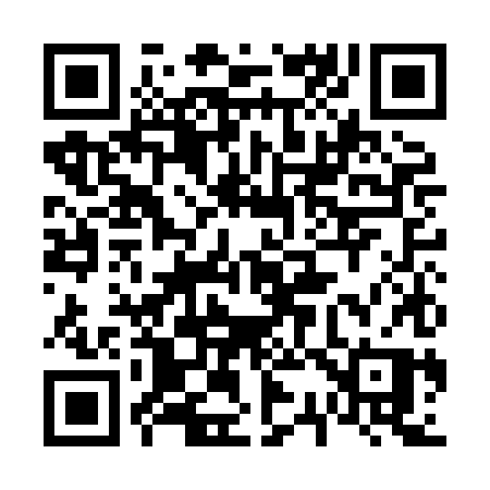 QR code for 631HHP
