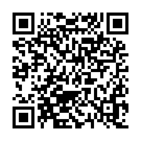 QR code for 631IIN