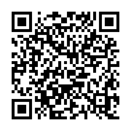 QR code for 631ILJ