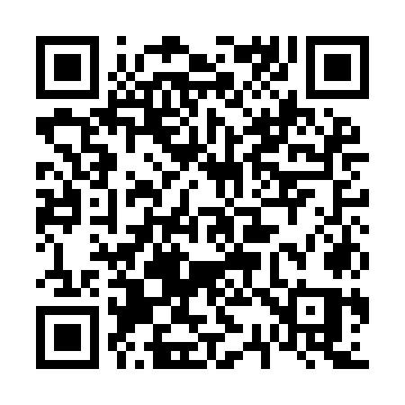 QR code for 631IOQ