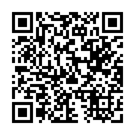 QR code for 631IRJ