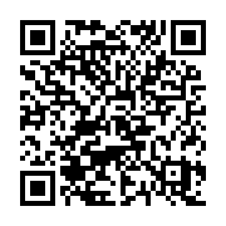 QR code for 631IRY