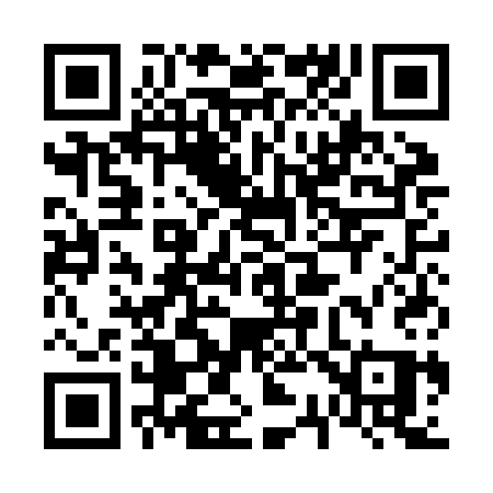 QR code for 631JCQ