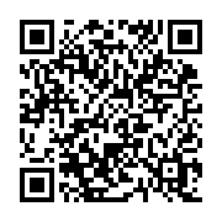QR code for 631KAL