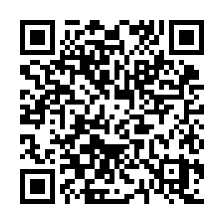 QR code for 631KHY