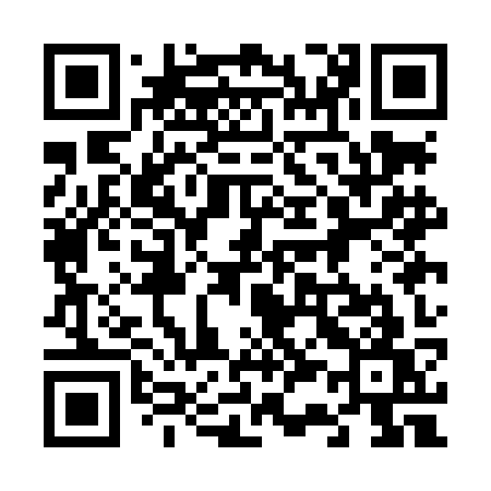 QR code for 631LKW
